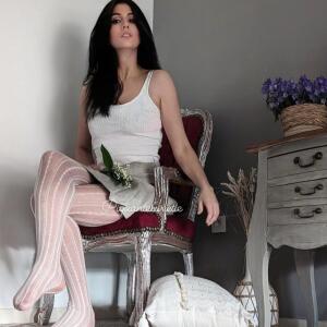 Piquante_sweetie MYM