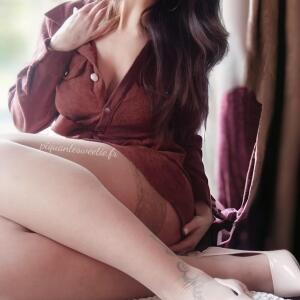 Piquante_sweetie MYM