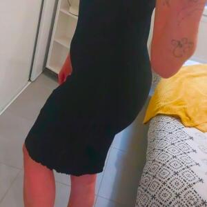 Pitacl MYM