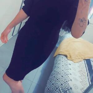Pitacl MYM