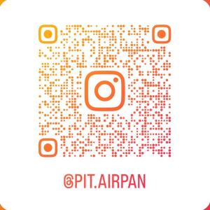 Pitairpan MYM