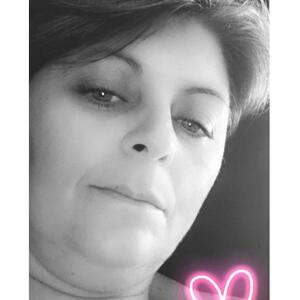 Pitchoune14 MYM