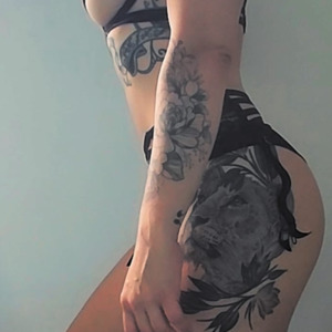 Pixie_fit_and_more MYM