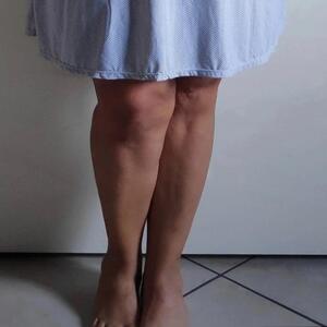 Pixiegirl MYM