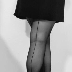 Pixiegirl MYM