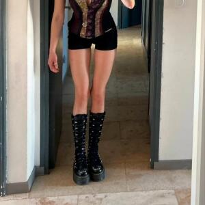 Pixiegirl MYM