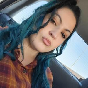 Pixiepeach_ MYM