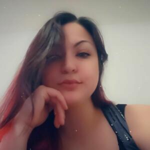 Pixiepeach_ MYM