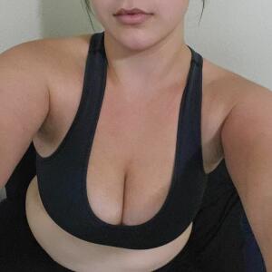 Pixiepeach_ MYM