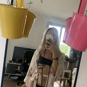 Pixxy MYM