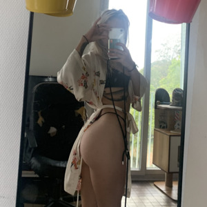 Pixxy MYM