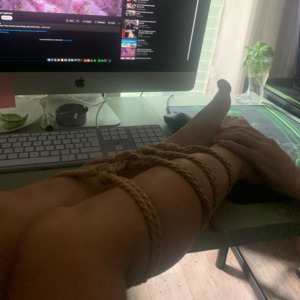 Pixxy MYM