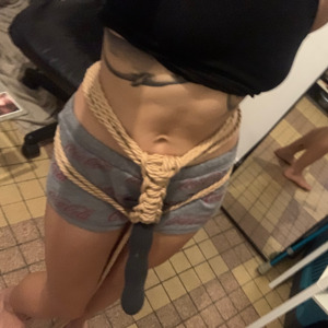 Pixxy MYM