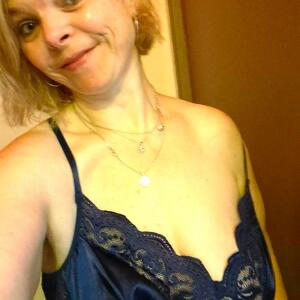 Plaisir_dusoir MYM