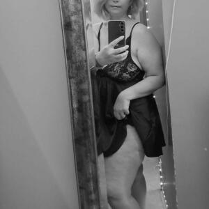 Plaisir_dusoir MYM