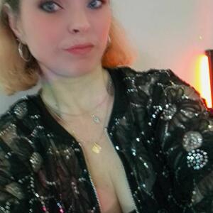Plaisir_dusoir MYM