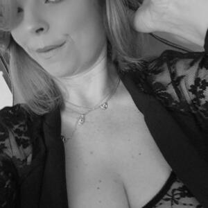 Plaisir_dusoir MYM