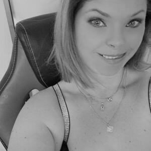 Plaisir_dusoir MYM