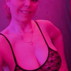 Plaisir_dusoir MYM