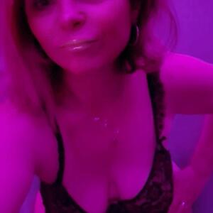 Plaisir_dusoir MYM