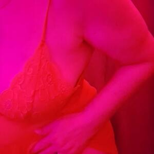 Plaisir_dusoir MYM