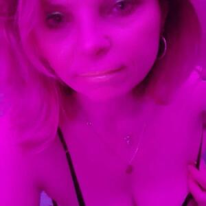Plaisir_dusoir MYM