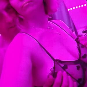 Plaisir_dusoir MYM