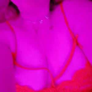 Plaisir_dusoir MYM