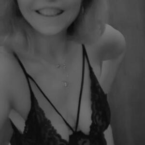 Plaisir_dusoir MYM