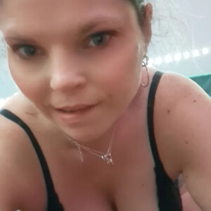 Plaisir_dusoir MYM