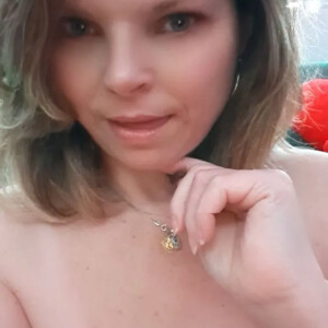 Plaisir_dusoir MYM