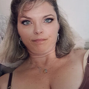 Plaisir_dusoir MYM