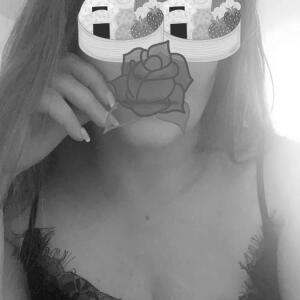 Plaisir_solo MYM