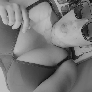 Plaisird1jour MYM