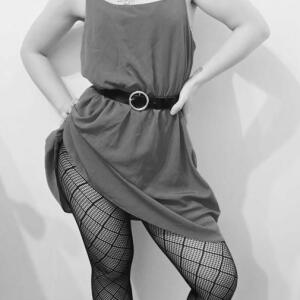 Plaisirdecouples59 MYM