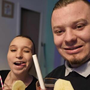 Plaisirdecouples59 MYM