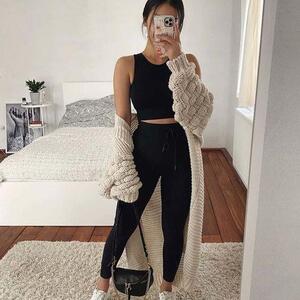 Plaisirdesyeux62 MYM