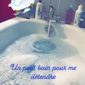 Plaisirsexy MYM