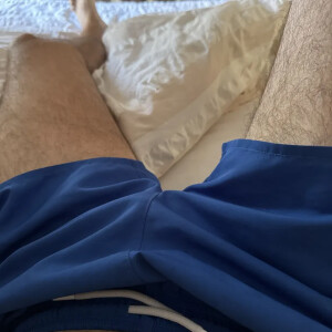 Plaisirsolo28 MYM