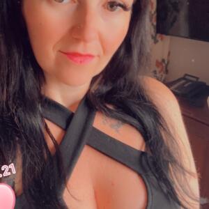 Platinmilf MYM