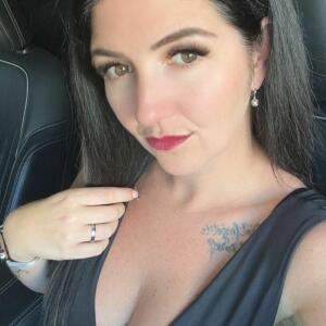Platinmilf MYM