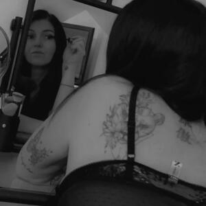 Platinmilf MYM