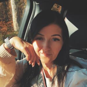 Platinmilf MYM