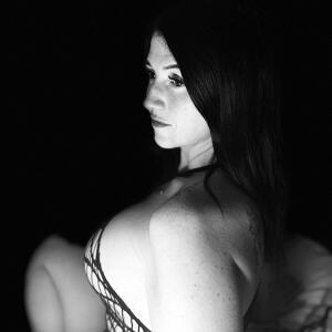 Platinmilf MYM