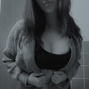 Platinmilf MYM