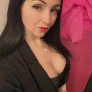 Platinmilf MYM