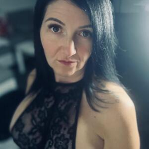 Platinmilf MYM