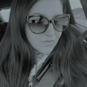 Platinmilf MYM