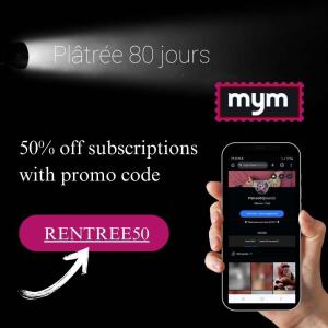 Platree80jours MYM