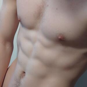 Play_boy MYM